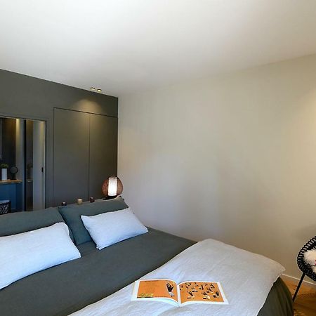 Les Loges En Provence "Villa Garrigue" Вильнёв-ле-Авиньон Экстерьер фото